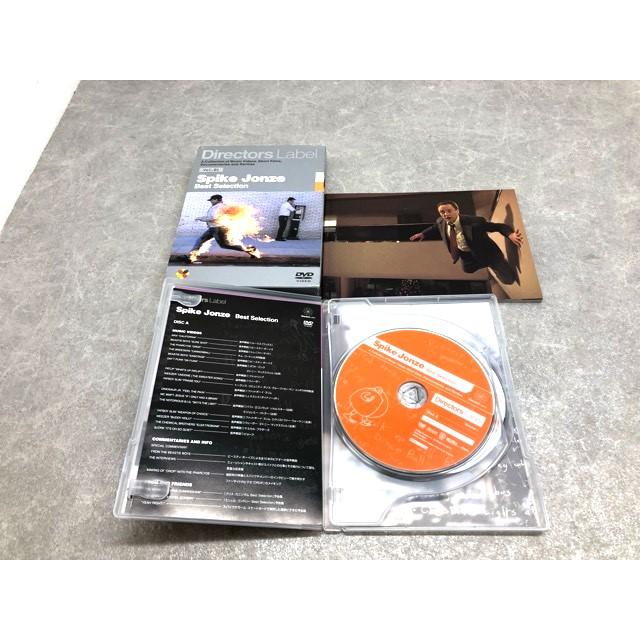 Directors Label DVD 3枚セット 【F4646-007】028 : 万代書店ヤフー店 - 通販 - Yahoo!ショッピング