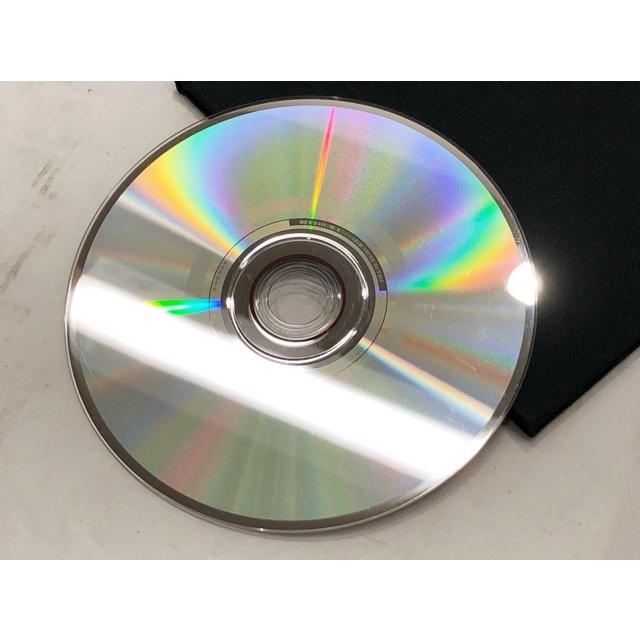 地獄少女画集 イラスト集 地獄少女 二籠 憂鬱えほん よみきかせCD
