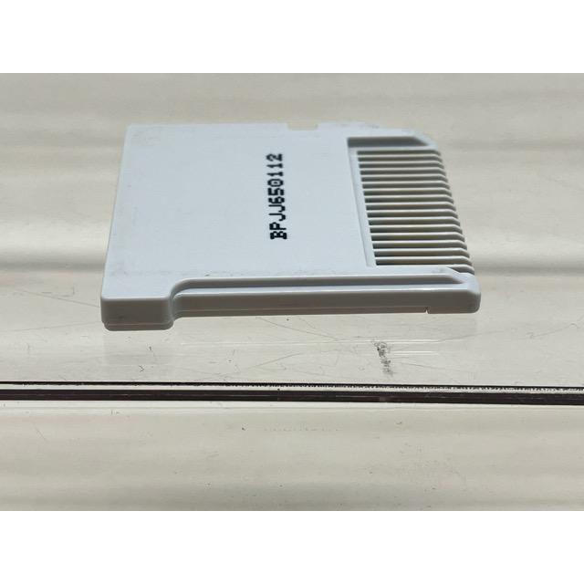 3DS リズム天国 ザ・ベスト+ ソフトのみ 動作確認済み 【F5057