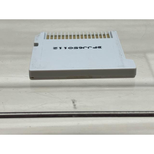 リズム天国シリーズ ゲームソフト3点セット　動作確認済み 3DS リズム天国 ザ・ベスト+ ソフトのみ 動作確認済み 【F5057