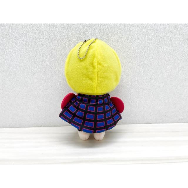 Hey! Say! JUMP 山田涼介 ぬいぐるみ【F5213-007】144 : 万代書店