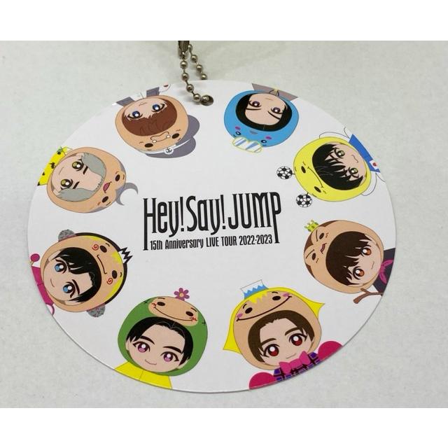 山田涼介 ぬいぐるみ Hey! Say! JUMP Amazon.co.jp: Hey! Say! JUMP 【 ぬいぐるみ （ 山田涼介