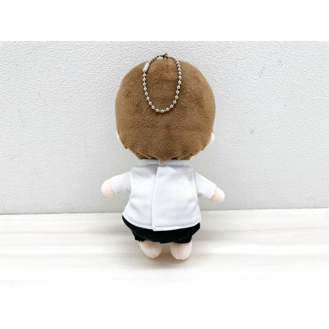 Hey! Say! JUMP 山田涼介 ぬいぐるみ【F5213-007】144 : 万代書店
