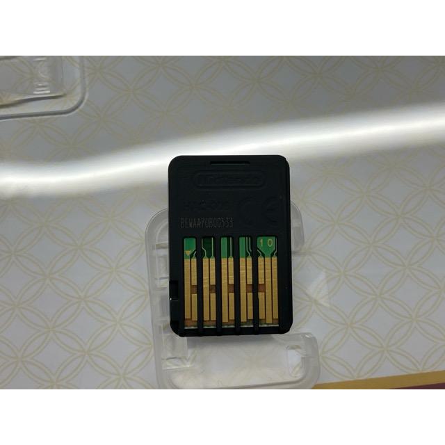 ニンテンドースイッチ ゴーヘルゴー つきおとしてこ アップデート記念