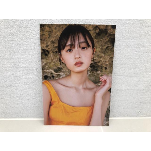 乃木坂46 遠藤さくら 写真集 『可憐』4冊セット【F5375-007】143