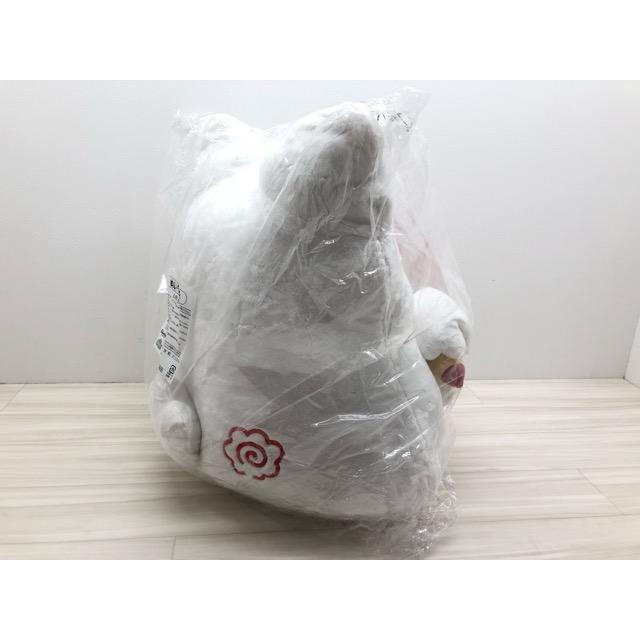 はなまるおばけ ぬいぐるみ 一番くじ まとめ売り はなまるおばけ ぬいぐるみ｜はなまるおばけデビューシリーズ