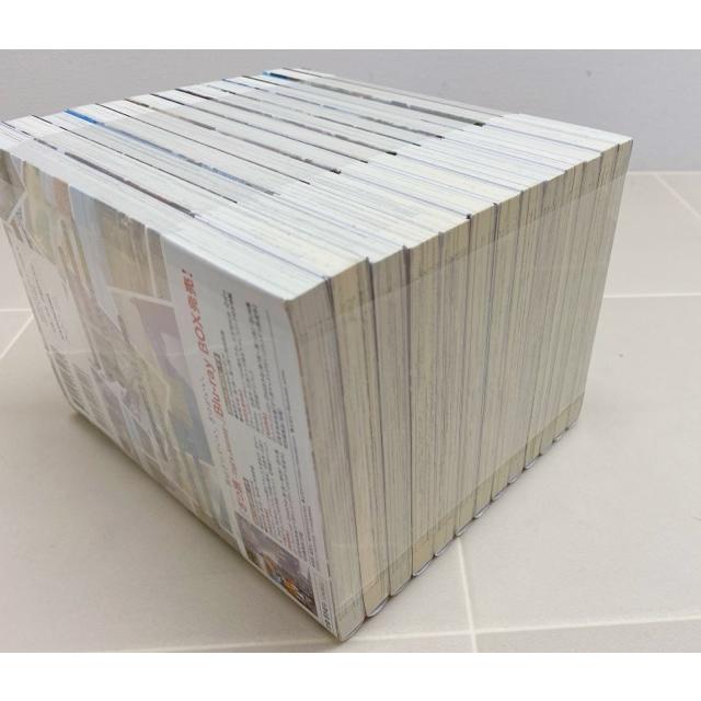 ざつ旅-That's Journey- 1〜13巻セット【F5638-007】013 : 万代書店