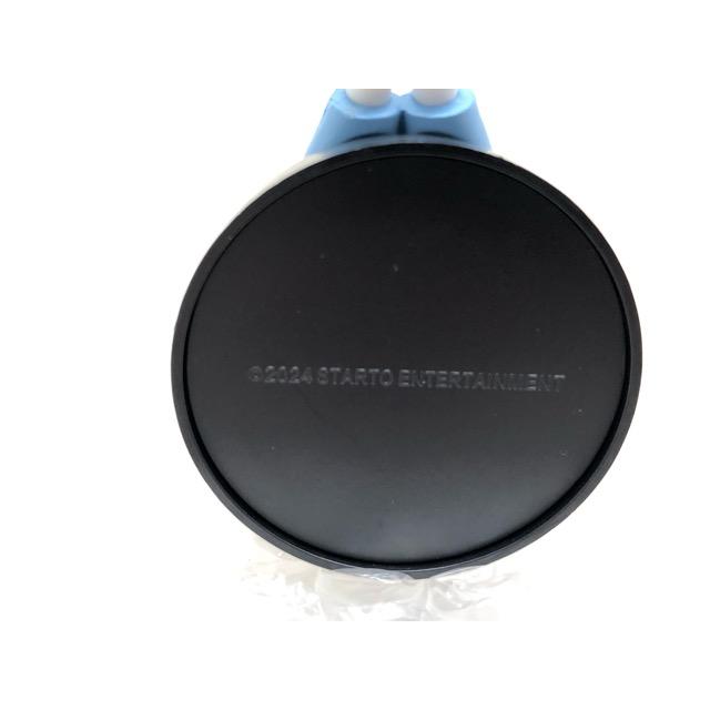 WEST. 小瀧望 関西七色男大祭り フィギュア 【F5662-007】144 : 万代