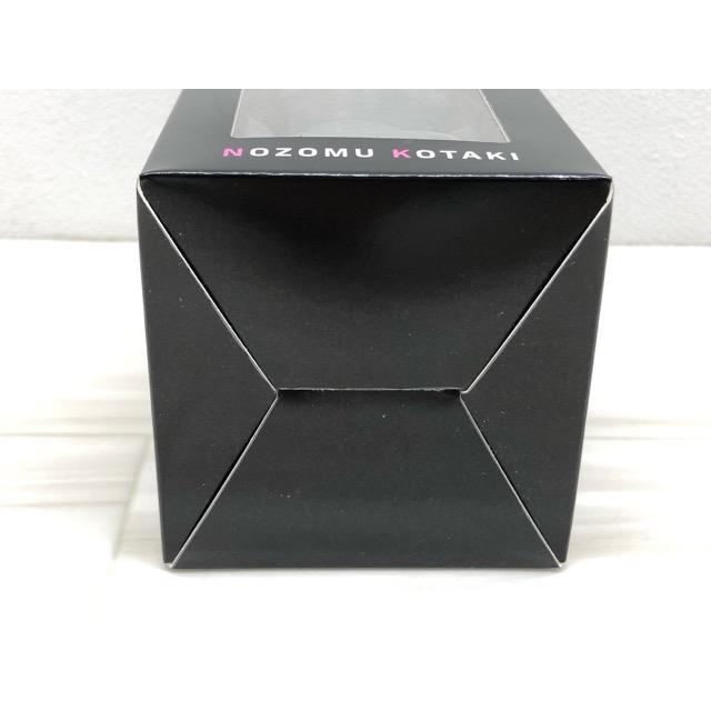 WEST. 小瀧望 関西七色男大祭り フィギュア 【F5662-007】144 : 万代