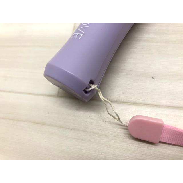 LOVE イコラブ 公式ペンライト 2021【F5688-007】143 : 万代書店ヤフー