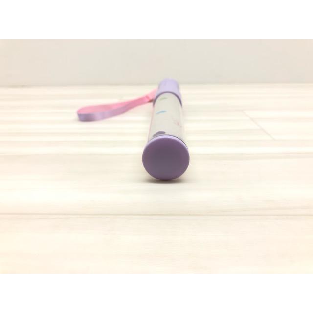 LOVE イコラブ 公式ペンライト 2021【F5688-007】143 : 万代書店ヤフー