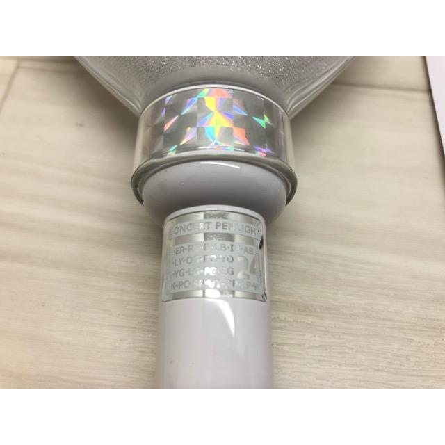 LOVE イコラブ ハート型ペンライト 初期【F5692-007】143 : 万代書店