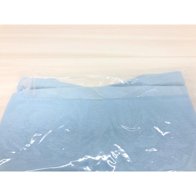 LOVE イコラブ 1周年記念 Tシャツ ファンクラブ限定カラー 未開封 L