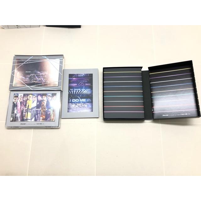 Snow Man DVDセット【F5819-007】028 : 万代書店ヤフー店 - 通販