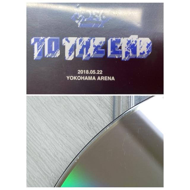 BiSH DVD まとめ売り 【F5865-007】028 : 万代書店ヤフー店 - 通販