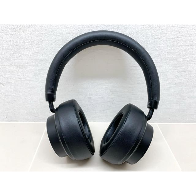開封済み 星街すいせい＆TAKU INOUE ワイヤレスヘッドホン（ANW03 MGO