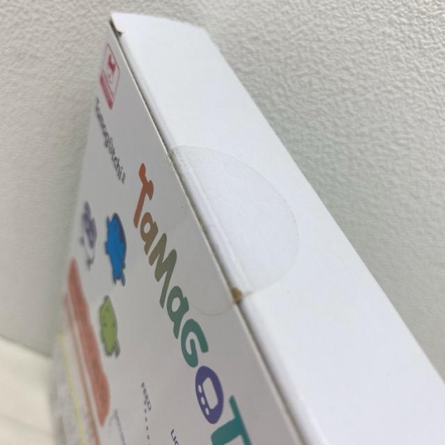 FANTASTICS BTTM3 中島颯太 デザインたまごっち 未開封 電池有り