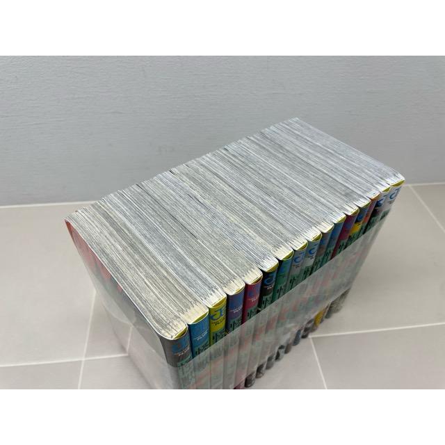 怪獣8号 1-16巻セット 全巻 コミック【F5996-007】010 : 万代書店
