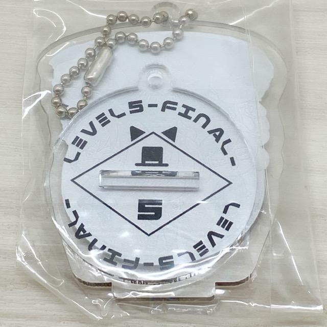 キヨ レトルト アクキースタンドコレクション 【F6078-007】145 : 万代