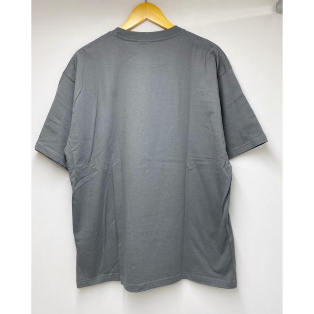 ずっと真夜中でいいのに。 うにぐりビンテージ Tシャツ サイズL【F6119