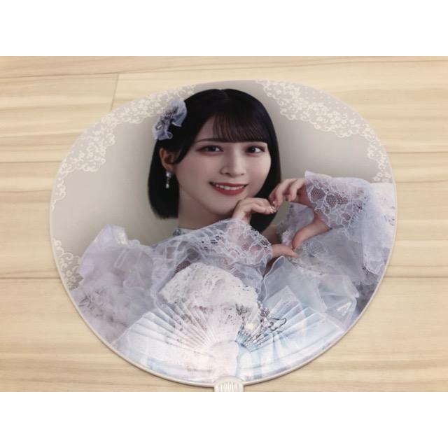 佐々木舞香 ＝LOVE サイン入り生写真 うちわ アクリルスタンド love イコラブ 佐々木舞香 うちわ 生写真 アクスタ ファイル Tシャツ