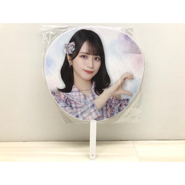 LOVE イコラブ 佐々木舞香 絶対アイドル辞めないで 7周年コンサート