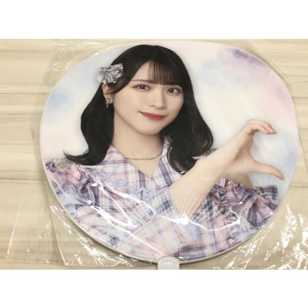 LOVE イコラブ 佐々木舞香 絶対アイドル辞めないで 7周年コンサート