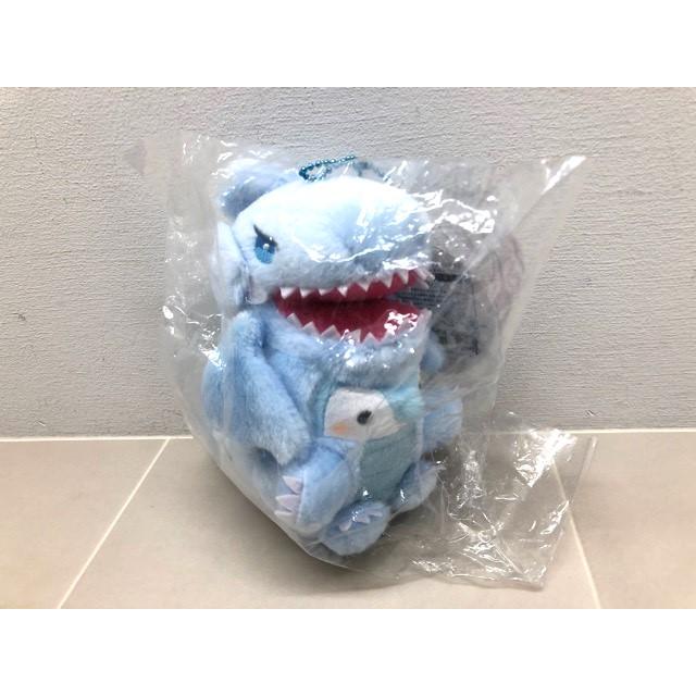 遊戯王 デュエルモンスターズ×コウペンちゃん ぬいぐるみ マスコット