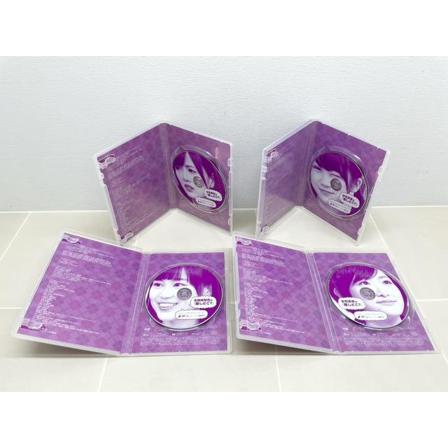 乃木坂46 推しどこ？12巻 セット【F6273-007】030 : 万代書店ヤフー店