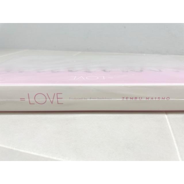 ま*様 =LOVE フォトアルバム 商品一覧ページ | =LOVE OFFICIAL SHOP | アイテム別