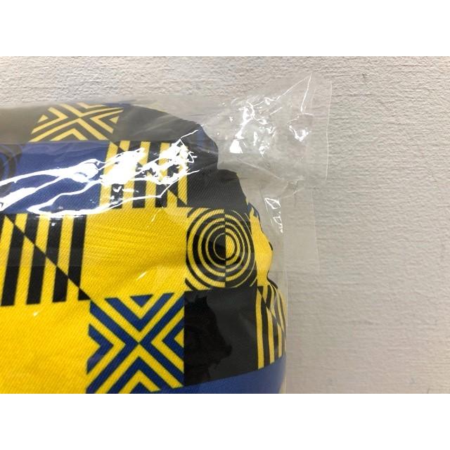FANTASTICS BUTTERFLY 7/20限定 八木勇征 クッション FANTASTICS 八木勇征 ミニオンズ ボブ クッション 未開封 【F6558-007