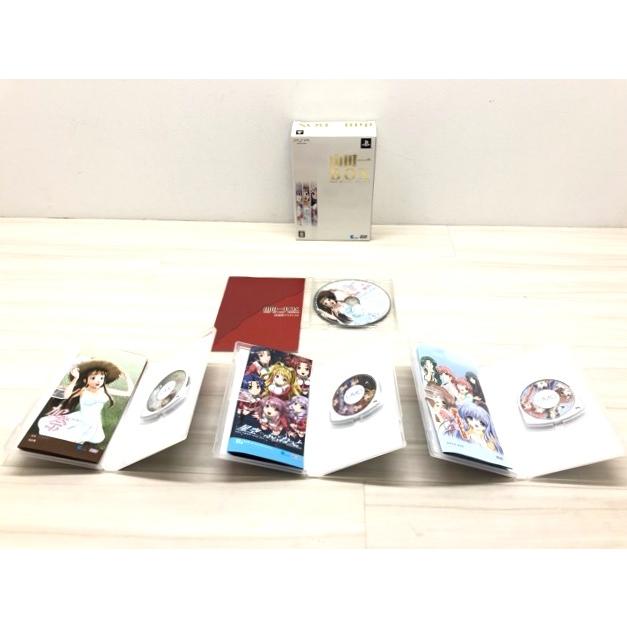 PSP 山田一BOX【F6656-007】059 : 万代書店ヤフー店 - 通販 - Yahoo