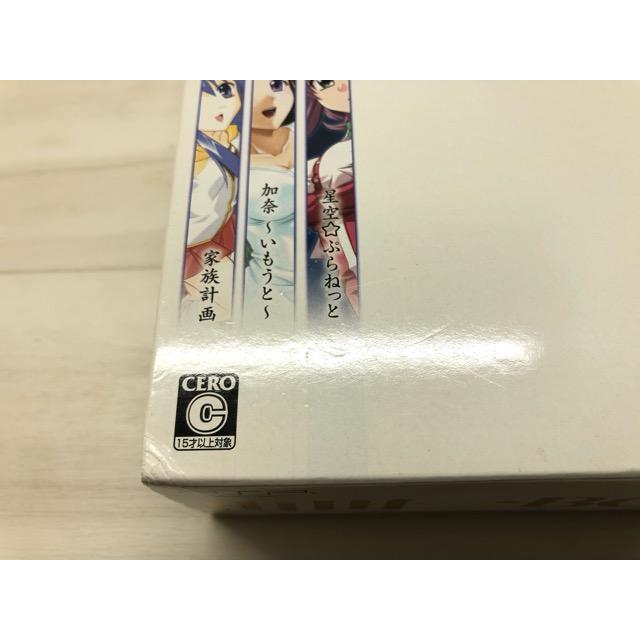 PSP 山田一BOX【F6656-007】059 : 万代書店ヤフー店 - 通販 - Yahoo