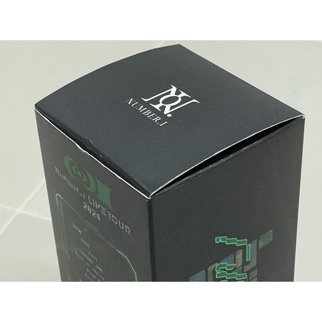 Number_i 神宮寺勇太 オリジナルフィギュア 2025【F6739-007】144