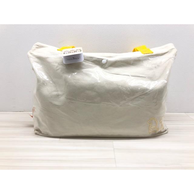 ちいかわハッピーバッグ 2026 午年【F6744-007】110 : 万代書店ヤフー
