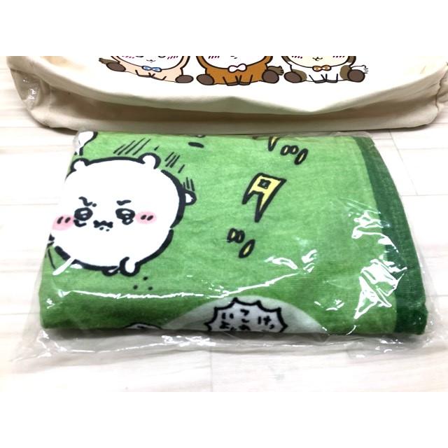 ちいかわハッピーバッグ 2026 午年【F6744-007】110 : 万代書店ヤフー