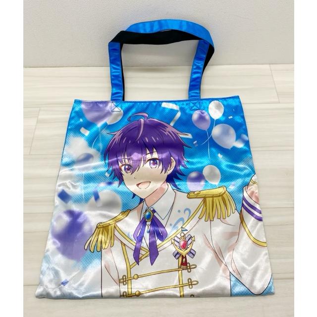 すとろべりーぷりんす（すとぷり）ななもり グッズ まとめ【F6861-007