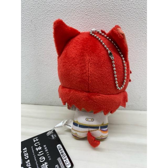 すとろべりーぷりんす（すとぷり）莉犬 グッズ まとめ【F6862-007】145