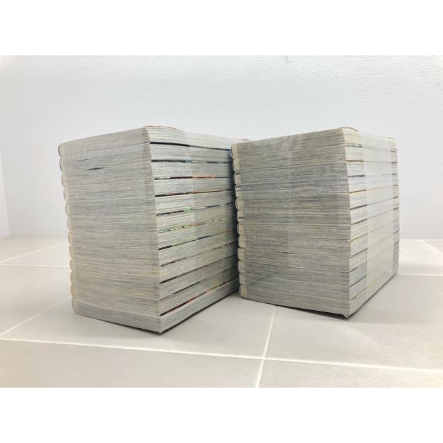 鬼滅の刃 コミック 外伝付き+1〜23巻セット【F6939-007】011 : 万代