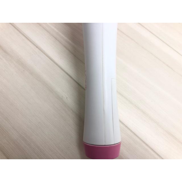 LOVE イコラブ Official Heart Stick ペンライト 電池なし【F6964-007