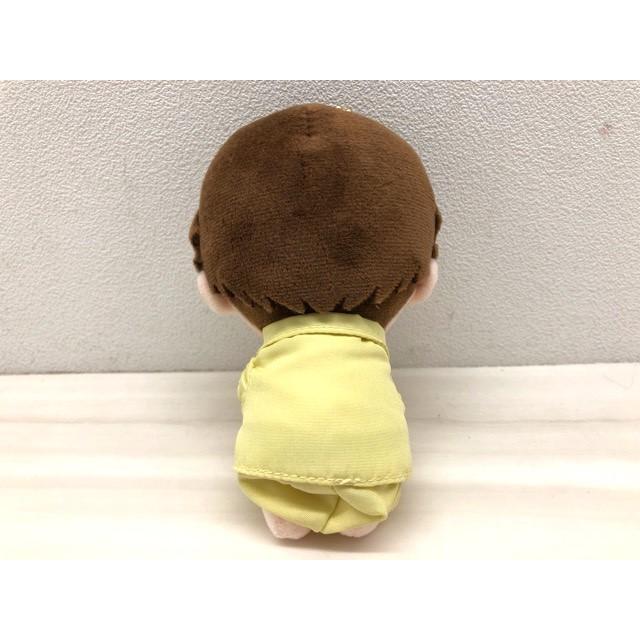 玉森裕太 Kis-My-Ft2 ぬいぐるみ【F6980-007】144 : 万代書店ヤフー店