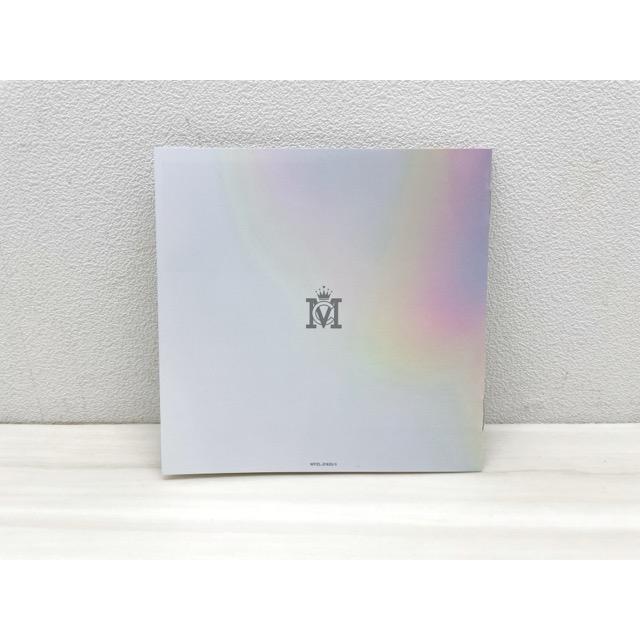 ちゃんみな Never Grow Up DVD付 初回限定盤【F7033-007】033 : 万代