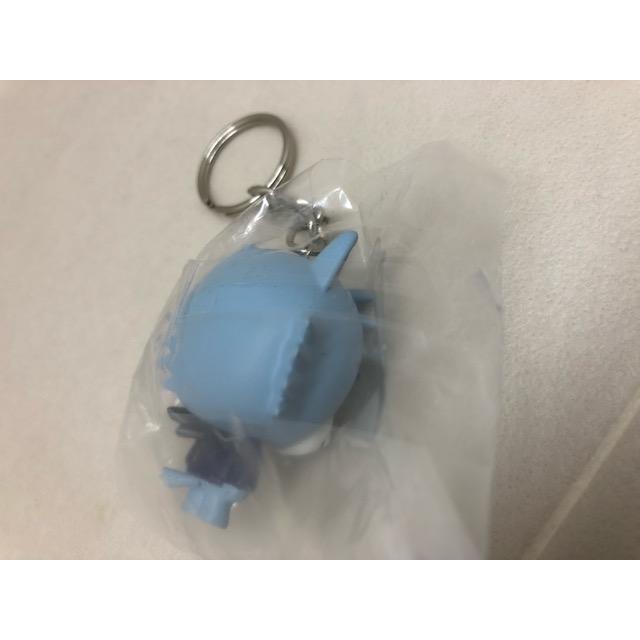 三代目 JSOULBROTHERS JSBLAND 登坂広臣 ルーヴ キャラクター