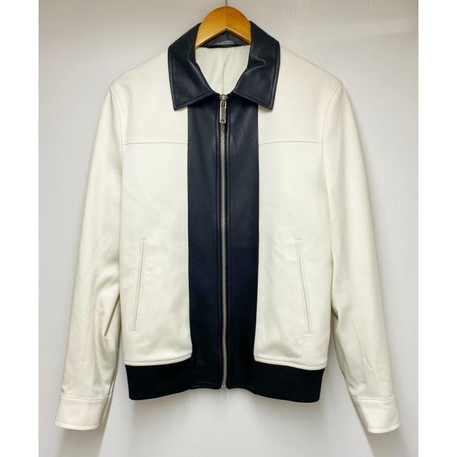 ZARA（ザラ） 0706/217 ジップアップ ブルゾン【F7103-007】 : 万代 