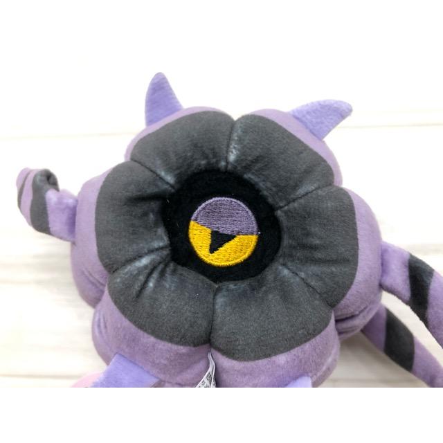 ポケモン FIT ぬいぐるみ ホイーガ ポケモンセンター限定 【F7119-007