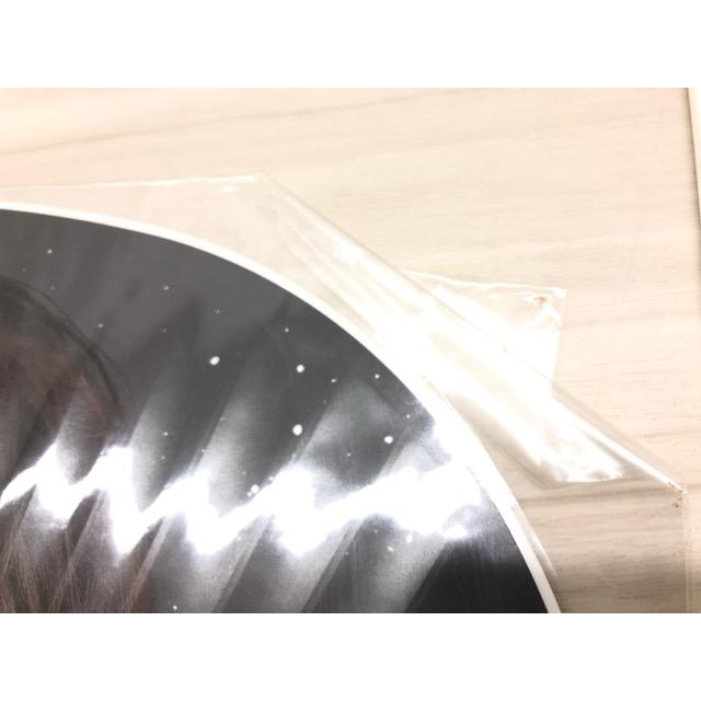 Aぇ! group 佐野晶哉 ジャンボうちわ まとめ売り【F7207-007】144