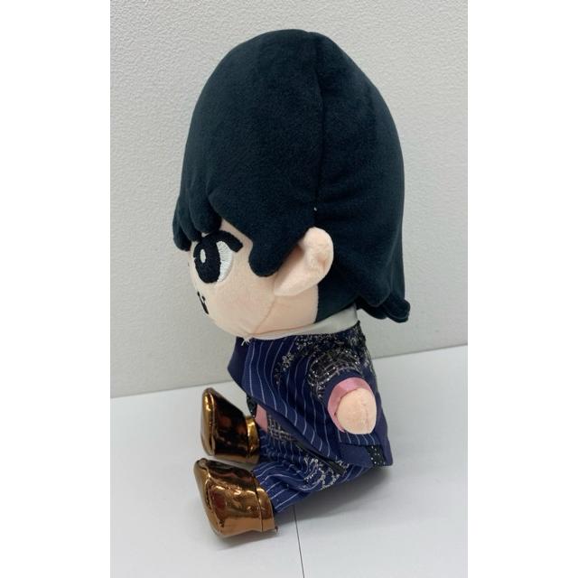 Man 宮舘涼太 すのチル ソフビ まとめ売り Man 宮舘涼太 すのチル ぬい BIG ソフビ まとめ売り Snow Man 宮舘