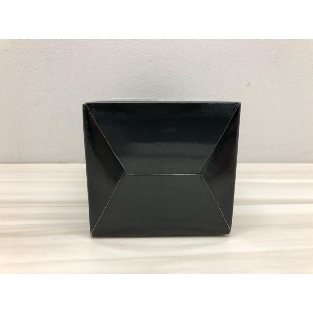 Snow Man 目黒蓮 すのチルソフビ 未使用品【F7392-007】144 : 万代書店