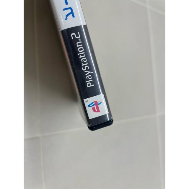 PS2ソフト beatmania IIDX 10th style 【F7394-007】052 : 万代書店