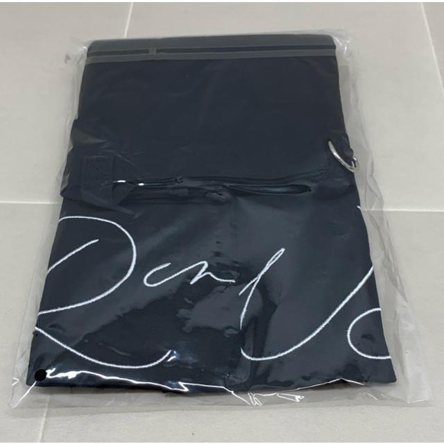King & Prince 永瀬廉 個人FC限定グッズ セット【F7538-007】144